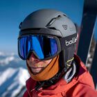 Y7 OTG, Black Matte-Phantom+ Blue Semi-Polarized, hi-res image number null